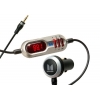 FM Transmitter Monster RadioPlay 300 ��� iPhone\iPod � �������� � ����