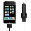 ����������� c �������� ����������� Griffin PowerJolt ��� iPhone/iPod
