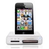 ����-����� + USB-��� + ���-������� Griffin Simplifi ��� iPod � iPhone 10019-SIMPLIFI