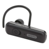 Bluetooth-��������� Griffin SmartTalk