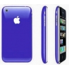 MB489RS/A Apple iPhone 3G - 8�� ����� (�����������������)