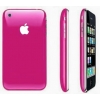 MB489RS/A Apple iPhone 3G - 8�� ������� (�����������������)