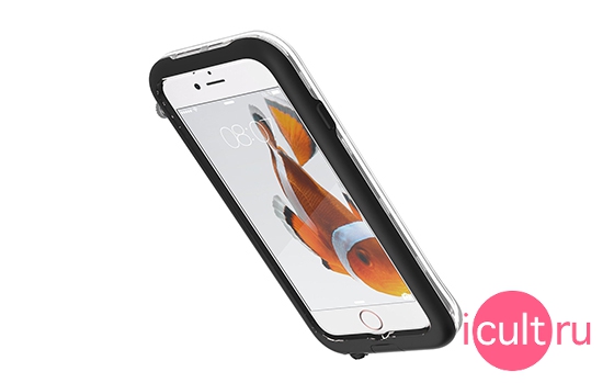Tech21 Evo Xplorer Case