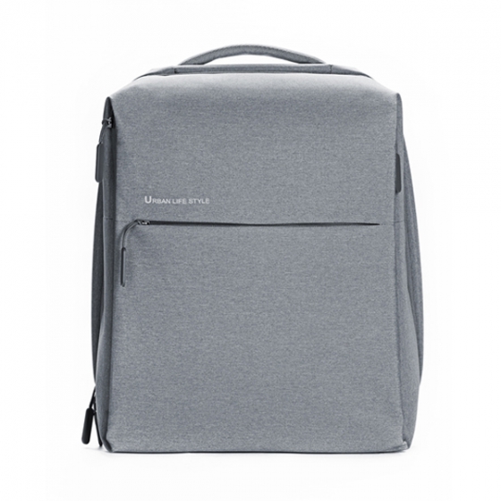  Xiaomi Simple Urban Life Style BackPack    15&quot; 