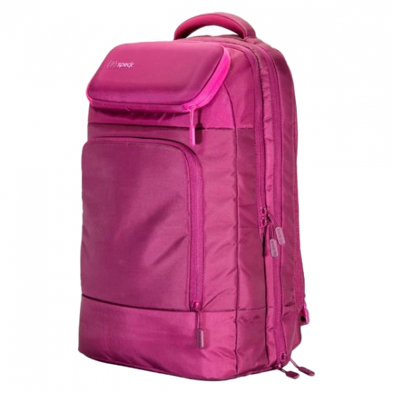  Speck Mighty Pack Plus    15&quot;  SPK-A4050
