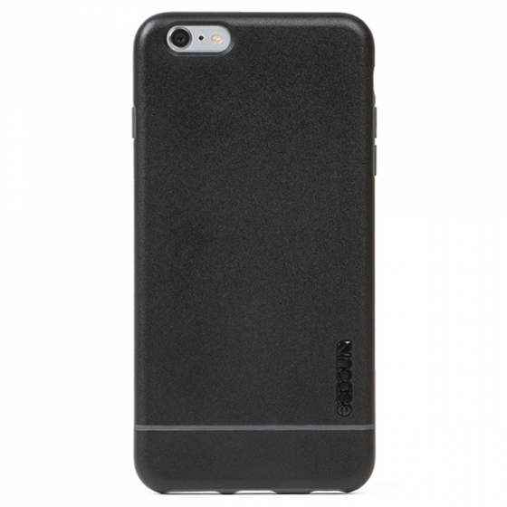  Incase Smart SYSTM Case Black/Slate  iPhone 6/6S / CL69428