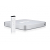 �������������� ��������� - Apple TV 40 ��