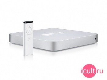 �������������� ��������� - Apple TV 40 ��