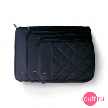����� PKG STUFF Sleeve