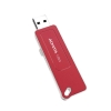 ���������� �������� ������ MacAlly ��� iPod touch
