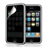 ���������� �� "��������������" ������ MacAlly ��� iPhone 3G