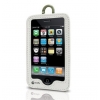 ������� �������� ����� MacAlly BELLA-PW � ��������� ��� iPhone 3G �����