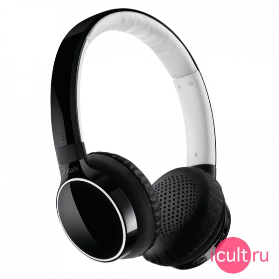 Bluetooth-��������������� Philips SHB 9100 SHB9100/00