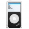 ����������� ����� Griffin centerstage ��� iPod video/classic ������