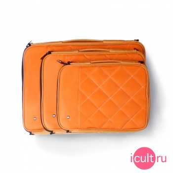 ����� PKG STUFF Sleeve