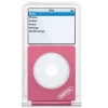 ����������� ����� Griffin centerstage ��� iPod video/classic �������