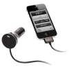 FM-����������� + AUX + ������������� �� + ���������� Griffin iTrip Dual Connect ��� iPod/iPhone NA22050