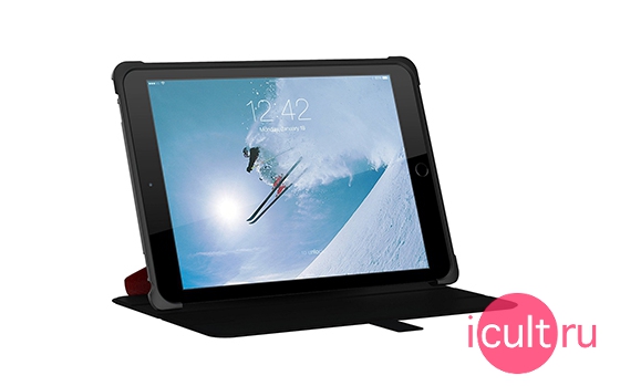UAG Folio Magma  iPad Pro 9.7
