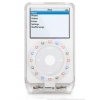 ���������� ����� Griffin disko white ��� iPod video/classic c ������� ����������