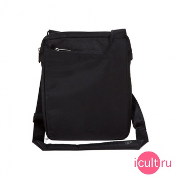 ���������� ����� ��� MacBook / Pro / Air 13" Tucano Finatex Smal Midnight ������ BFITS