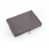 ����� Tucano SECOND SKIN MICROFIBER ��� MacBook Pro 15"