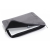 ����� Tucano SECOND SKIN MICROFIBER ��� MacBook Pro 17"