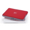 ����� SECOND SKIN ELEMENTS - Laptop Sleeve - MacBook/MacBook Air 13" �������