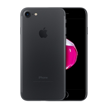  Apple iPhone 7 32GB Black   1778