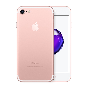  Apple iPhone 7 128GB Rose Gold   1778