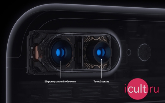  Apple iPhone 7 Plus