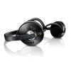 Bluetooth-��������������� Philips SHB 6110 SHB6110/00