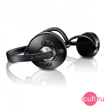 Bluetooth-��������������� Philips SHB 6110 SHB6110/00