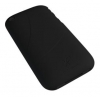 ����������� ����� Ifrogz Silicone Wrapz ��� iPhone 3G ������