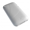 ����������� ����� Ifrogz Silicone Wrapz ��� iPhone 3G �����