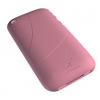 ����������� ����� Ifrogz Silicone Wrapz ��� iPhone 3G �������