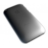 ����������� ����� Ifrogz Silicone Wrapz ��� iPhone 3G ����������