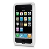 ����� ��� iphone 3G - Agent 18 EcoShield �����