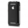 ����� ��� iphone 3G - Agent 18 EcoShield ����������