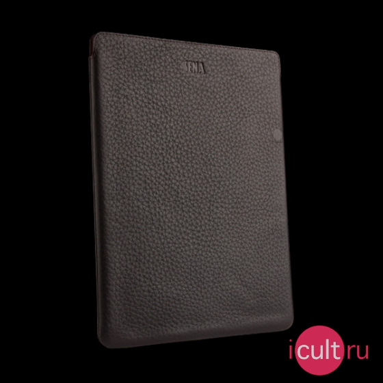 ������� ����� Sena Ultraslim ��� iPad 2 Brown ���������� 161013