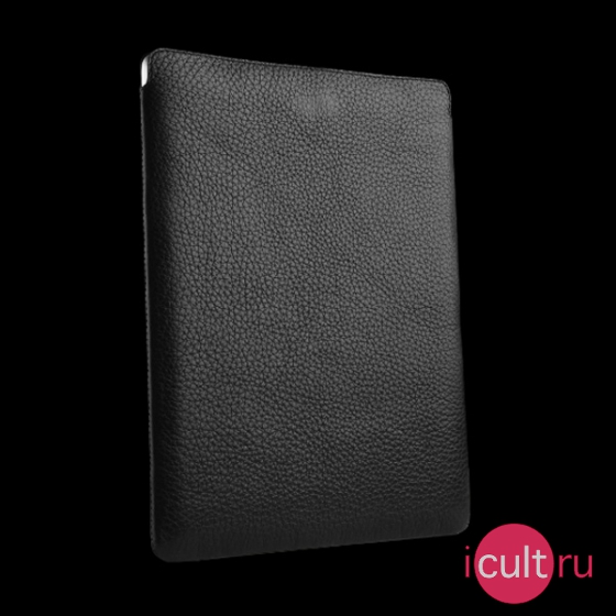 Sena Ultraslim Pouch Sena Ultraslim Pouch