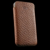 ������� ����� ��� iPhone 4 Sena Ultraslim Pouch Tan ������� 156102