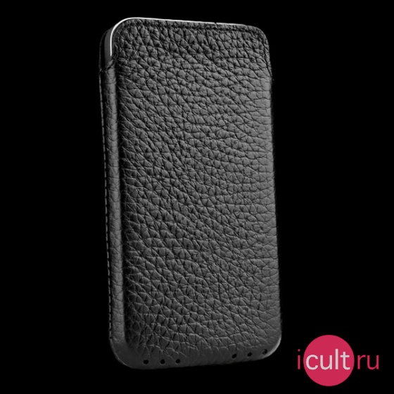  Sena Ultraslim Pouch