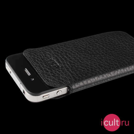  Sena Ultraslim Pouch