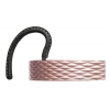Bluetooth ��������� Jawbone 2 �������