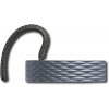 Bluetooth ��������� Jawbone 2 �������