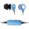 Hi-Fi �������� iLuv i353 ��� iPod/iPhone �������