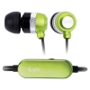 Hi-Fi �������� iLuv i353 ��� iPod/iPhone �������