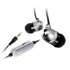 Hi-Fi �������� iLuv i353 ��� iPod/iPhone �������