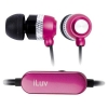 Hi-Fi �������� iLuv i353 ��� iPod/iPhone �������