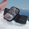 ������������ ����� ���������� ��� iPod - Belkin SportCommand